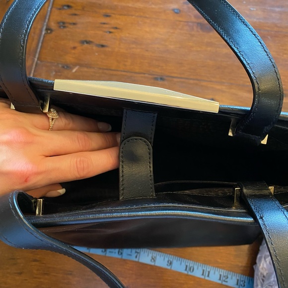 Kate Spade tote - Picture 9 of 9